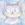 mooncat