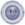 MoonCoin