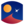 Moon DAO