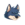 Wolfies