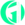 MoonPrime Games