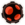 MoonsDust