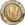 Moonveil