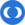 Moonwell