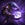 MOONWHALE