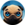 Mops