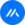 Mora