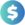 Moremoney USD