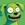 MORK
