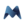 Morpheus Network