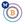 Morpho-Aave Wrapped BTC