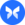 Morpho