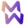 Morphware