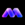MorrowFunds
