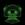 MOSS AI