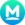 Mossland