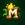 Mossvale