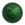 MOTHER VEGETABLE Token