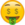 Motion Coin