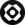 Mountain Protocol USD
