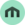 Move Dollar