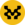 Movement