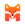 Mox Studio