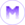 Moxie