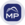 MP Materials (Ondo Tokenized)