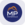 MP Materials Tokenized Stock (Reality)