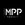 MPP TestKit