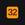 MPP32