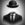 Mr. Lightspeed Creator Coin