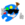 MS Paint