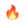 MSQ Cycle Burn
