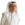 Mubarak Sol