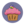 MUFFIN