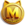 Mugi