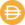Multichain Bridged DAI (Fantom)