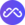 Multichain