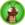 Multicycle Cockroach