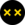 Multiplier (BSC)