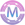Multisys