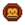 MULTIVERSE MONKEY