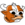 Mumu the Bull