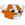 MUMU THE BULL [OLD]