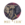 MUT