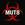 MUT8 Virus