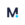 Mute