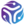 MWX Token